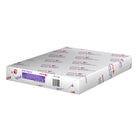 Papier d’impression numérique Xerox  Bold - 32 lb. - 18" x 12" - 500 feuilles-18" x 12"