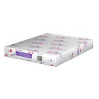 Papier d’impression numérique Xerox  Bold - 32 lb. - 18" x 12" - 500 feuilles-18" x 12"