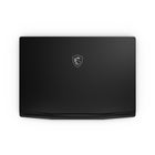 MIS - Ordinateur portable de jeu Stealth GS77 12UGS-036CA 17,3 po, Intel Core i7-12700H, 32 Go RAM, SSD 1 To, Windows 11 Pro-Écran : Écran QHD de 17.3 po, résolution 2560 x 1440