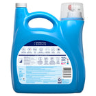 Downy Liquide - Parfum Fraîcheur d’Avril - 190 Brassées-4,86L