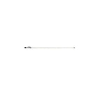 Tenda ? Antenne directionnelle à panneau de 12 dBi TWL2400x12 (NET-SHD-O2400A-12)-Antenne omnidirectionnelle