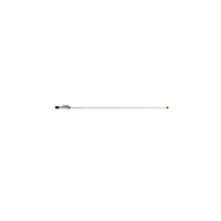 Tenda ? Antenne directionnelle à panneau de 12 dBi TWL2400x12 (NET-SHD-O2400A-12)-Antenne omnidirectionnelle