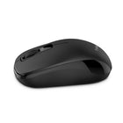 Havit – Souris sans fil à 2,4 GHz (MS626GT)-Sans fil, 2,4 GHz
