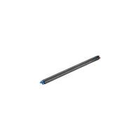 Lexmark™ – Trousse d’assemblage pour rouleau de chargement double 40x0127 pour imprimante T640-Donne environ 300000 pages