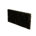 Doodlebug - Tampon de recurage et de decapage Scrub 'n Strip, 101,6 mm l x 254 mm L (4,625 po l x 10 po L), Paquet de 5-317.5 mm x 304.8 mm x 101.6 mm (4.625 in x 10 in)