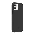 Incipio Duo pour iP12 / 12 Pro - Noir-Compatible 5G