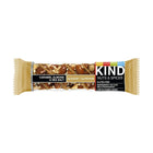 Kind – Barre Amandes, caramel et sel de mer-Casher