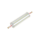 Northern Stars – Ampoule DEL 87730, JP78 7W, intensité réglable, blanc, paquet de 2-7W, 120V
