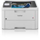 Brother - HL-L3280CDW Imprimante laser couleur sans fil-Technologie d'impression laser