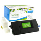 fuzion - Kyocera 1T02MS0US0 (TK-3102) Cartouche De Toner Compatible - Rendement Standard - Noir-Couleur d'encre: Noir