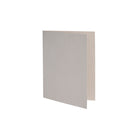 Cricut - Joy echantillon d'insert de Cartes , Paillettes et glamour-Creez aisement des cartes de vœux eblouissantes à deux tons (sans colle).