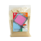 SANDTASTIK CLASSIQUE-1