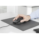 3D Connexion - CadMouse Pro Souris filaire-8