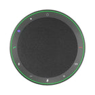 Jabra - Haut-parleur Speak2 75 avec adaptateur Bluetooth Link 380 USB-C pour Microsoft Teams-Plage de fréquence du microphone : 150 Hz - 14 000 Hz