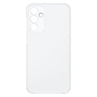 Samsung - Étui A15 - transparent-5