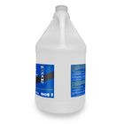 AD-20 Nettoyant/Dégraisseur Haute Efficacité  3.6L-Biodégradable, non-inflammable, incombustible, non-caustique, non toxique (selon l’OSHA et l’EPA), résistant à la corrosion, fabriqué au Québec, non testé sur les animaux