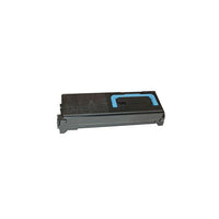 Kyocera - Cartouche de toner Mita TK-552K noir (1T02HM0US0)-Noir