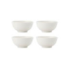 Bol de Riz de Mansion - 15cm - Paquet de 4-Vaisselle