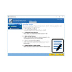 Logiciel ResumeMaker Professional Deluxe 20, pour Windows [téléchargement]-6