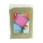 SANDTASTIK CLASSIQUE-1