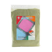 SANDTASTIK CLASSIQUE-1