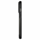 Spigen Slim Armor Mag pour iPhone 13 Pro - Bronze a Canon-6