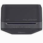 Fellowes − Déchiqueteuse à coupe-croisée Powershred LX170-Garantie limitée de 2 an sur le produit et de 7 ans sur les cylindres de coupe