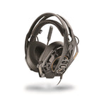 Casque de jeu Rig 500 Pro Hx 3D Audio - Xbox Series X/S - Xbox One-Haut-parleurs de 50 mm réglés avec précision