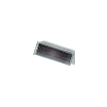 Dowling Magnets – Limaille de fer, 12 tubes, 5,3 x 4 1/2 po, 12