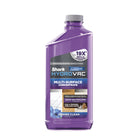 Shark - HydroVAC Recharge de concentré multi-surfaces de 33 oz-La technologie Odor Neutralizer efface les odeurs au contact et l'empêche de se reformer sur les sols et les tapis