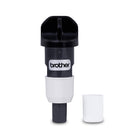 Brother - Support pour lame auto-ajustable-Support pour lame auto-ajustable