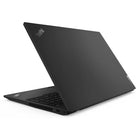 Lenovo - Ordinateur portable ThinkPad P16s Gen 1 16" - Intel i7-1280P - 512 Go SSD - 16 Go RAM - Windows 11 Pro - Anglais-Systeme d'exploitation: Windows 11 Pro