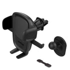 Support porte-gobelet Easy One Touch 5 iOttie-5