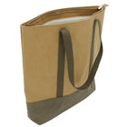 SAC MAGAS PP BRUN ECO G-2