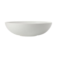 Maxwell & Williams Bol de service, Basics, 36x10cm-Vaisselle