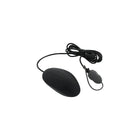 Souris Optique Seal Shield SEAL Shield - Câble - O-1