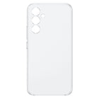 Samsung - Étui pour téléphone portable A54 ‎5G - Transparent-Compatible avec Samsung A54 ‎5G