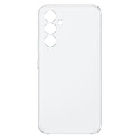 Samsung - Étui pour téléphone portable A54 ‎5G - Transparent-Compatible avec Samsung A54 ‎5G