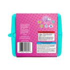 Crayola Scribble Scribble Pets Spa Parfumé-8