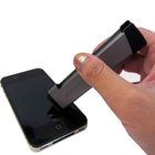 Ensemble de nettoyage mobile Procare multiusage-2