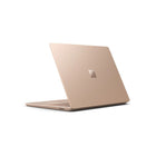 Microsoft - Surface Laptop Go 2 - Intel i5 - 256 Go SSD - 8 Go RAM - Windows 11 Pro - Grès-Système d'exploitation : Windows 11 Pro