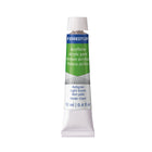 Staedtler - Peinture acrylique, couleurs assorties, paquet de 12-Adhère à la plupart des surfaces
