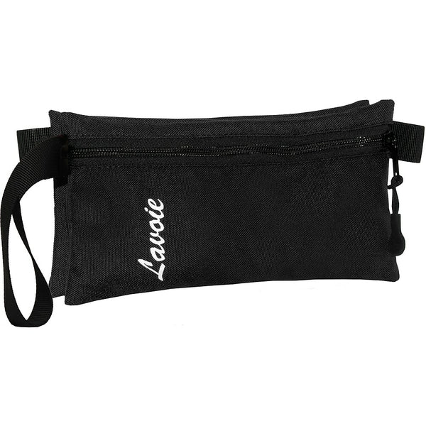 Bureau en gros sac lavoie store