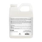 Coastwide Professional - CP17 HP Nettoyant désinfectant concentré DC , 2l-Certifié Écologo