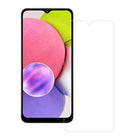 AXS - ARMORGlass Protecteur d'ecran pour Samsung Galaxy A03s-Surface dure 9H