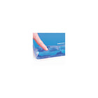 Fellowes - Tapis de souris et repose-poignet avec protection antibactérienne Microban-Soutien en gel s’adapte à votre poignet pour offrir un confort individualisé