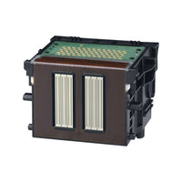 Canon - Tête d'impression PF-03 (2251B003)-La tête d'impression offre la meilleure qualite et la meilleure coherence pour tous vos documents et projets