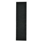 Filtre à charbon actif de rechange/petit/paq. de 4 pour Fellowes AeraMax 90/100/DX5-Compatible avec le purificateur d’air AeraMax™ 90 / 100 / DX5 de Fellowes®
