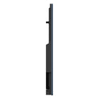 Viewsonic - Écran tactile 75 po 4K UHD Android 8.0 - 3 Go de RAM - 32 Go eMMC - Noir-Processeur : ARM Quad Core A73