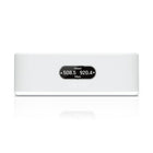 Routeur Wi-Fi Instant Ubiquiti dAmpliFi-1